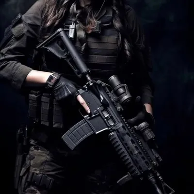 @warrioranjali🖤🖤 profile
