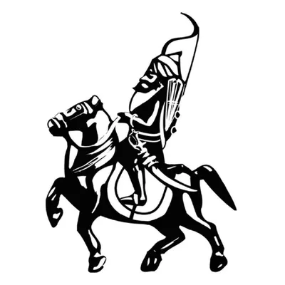 Warrior Arms profile