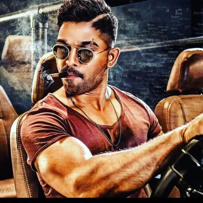 👑Govinda Chouhan👑 profile