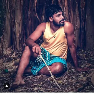 indiran profile