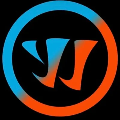 Warrior Hockey Sverige profile