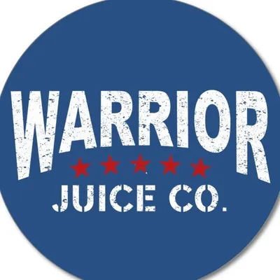Water Soluble CBD profile