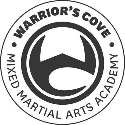 Warrior's Cove MMA Academy profile