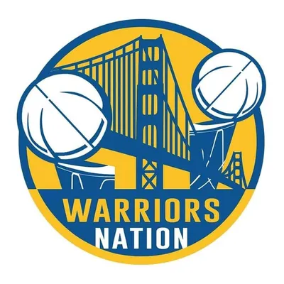 Warriors Nation profile