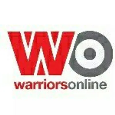 Warriors Online profile