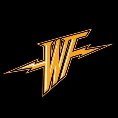 WarriorsTalk profile