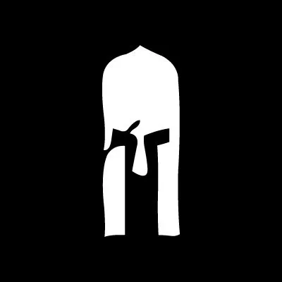 WarriorSupps profile