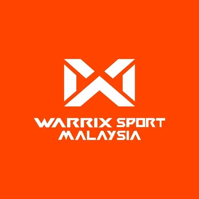 Warrix Sport Malaysia profile
