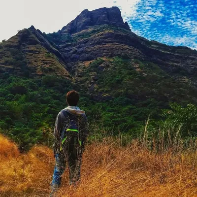 </VARUN>🦉 profile