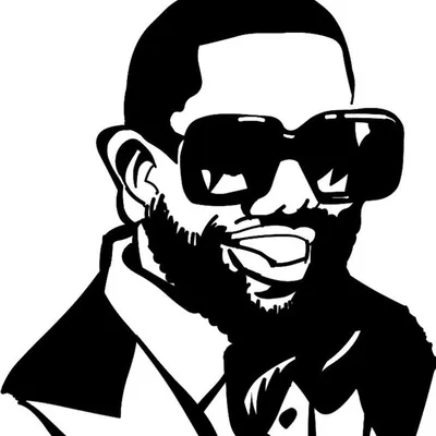 Warryn Campbell profile