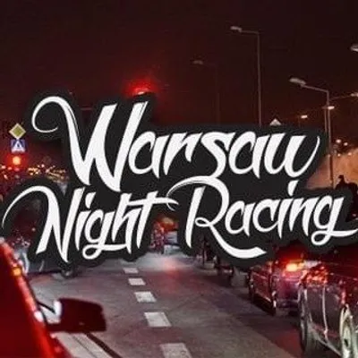 Warsaw Night Racing | WNR ๐ profile