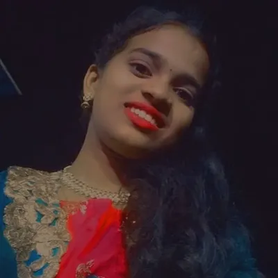 antara warse profile