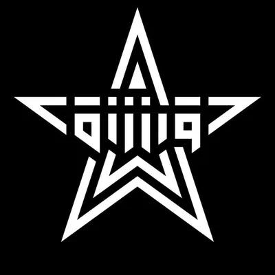 warsheh profile
