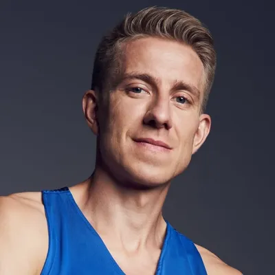 Bartosz Olszewski profile