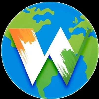 Wartalaap profile