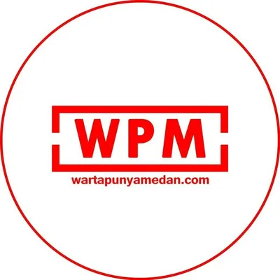 WPM - Warta Punya Medan profile