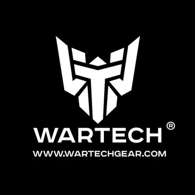 WARTECH profile