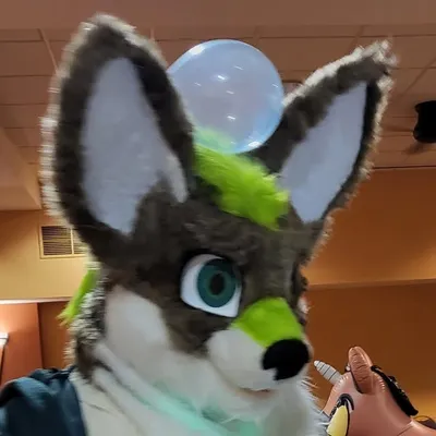 Felick_Fox profile