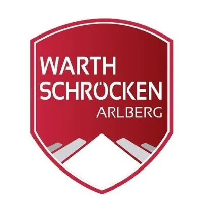 Warth-Schröcken profile