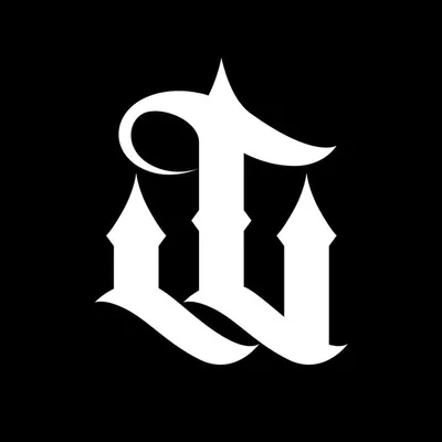War Tribe profile