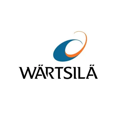 Wärtsilä Corporation profile