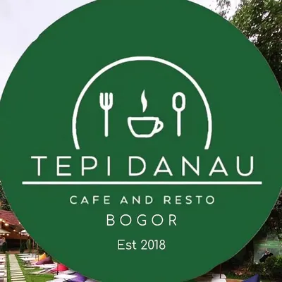 TEPI DANAU CAFE & RESTO profile