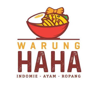 Warung HAHA Jatinegara profile