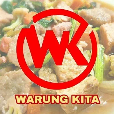 Warung Kita Solo profile
