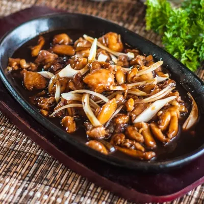 Yuk Masak Yuk! profile