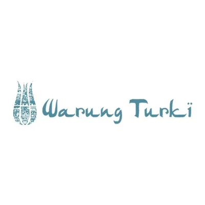 Warung Turki Shisha Lounge profile