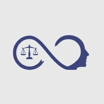 Warwick Law Summit profile