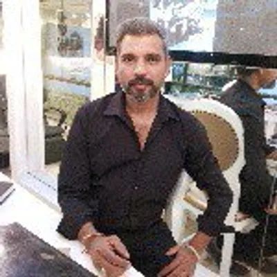 waryam profile