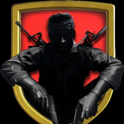 COD WARZONE MOBILE FPS