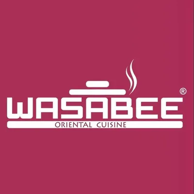Wasabee Kolkata profile