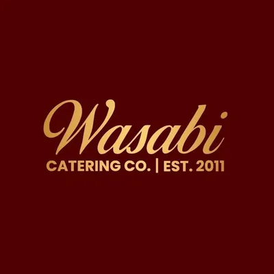 Wasabi Catering Co. profile