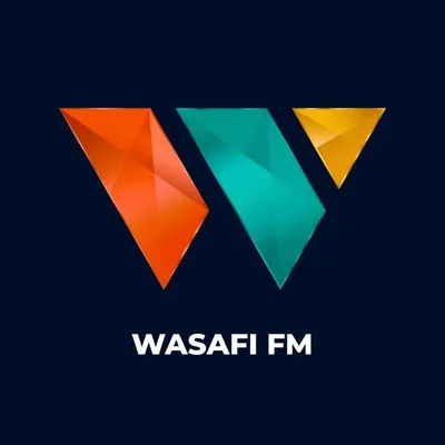 Wasafi FM profile