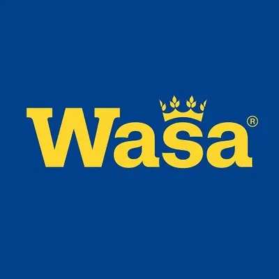 Wasa Türkiye profile