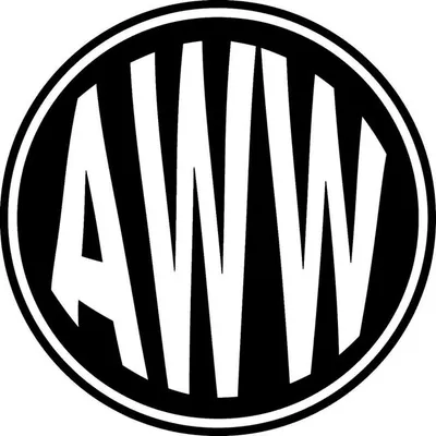 Aditya Wasa Wirman