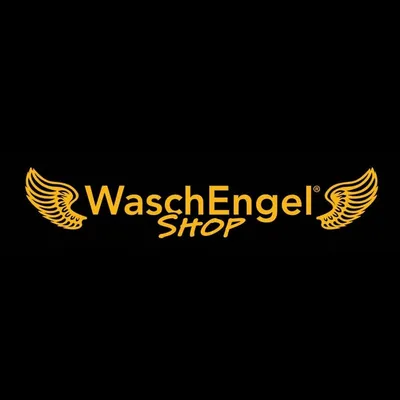 Autopflege Produkte profile