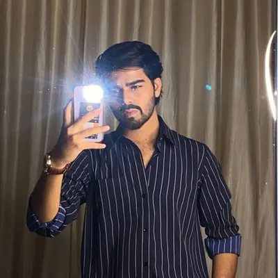 Waseem Khan