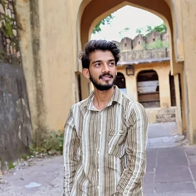 ✨وسیم علی profile