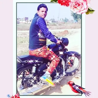 Waseem Khan profile