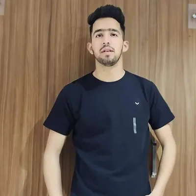 waseem✨BabLu🔥 profile