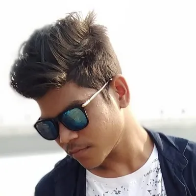 وسیم بخش profile