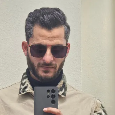 Waseem Hassan Banday profile