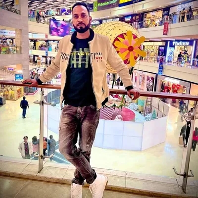 waseem_jafri❤️(وسیم جعفری)❤️ profile