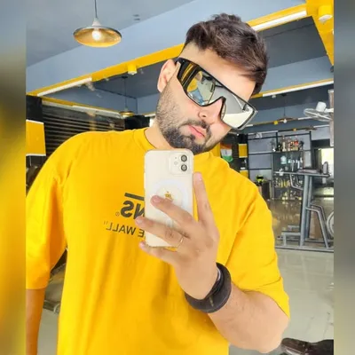 Waseem Turk profile