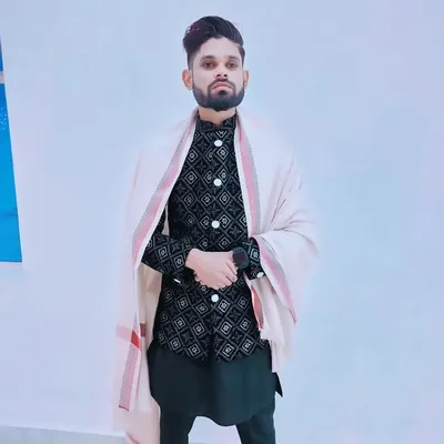 وسیم رایٹس profile