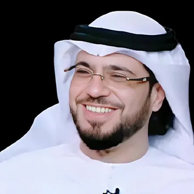 د. وسيم يوسف profile