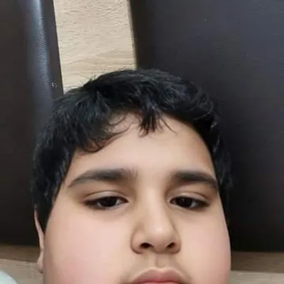 waseem Al yades profile